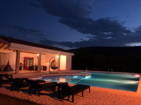 Villa Paraiso